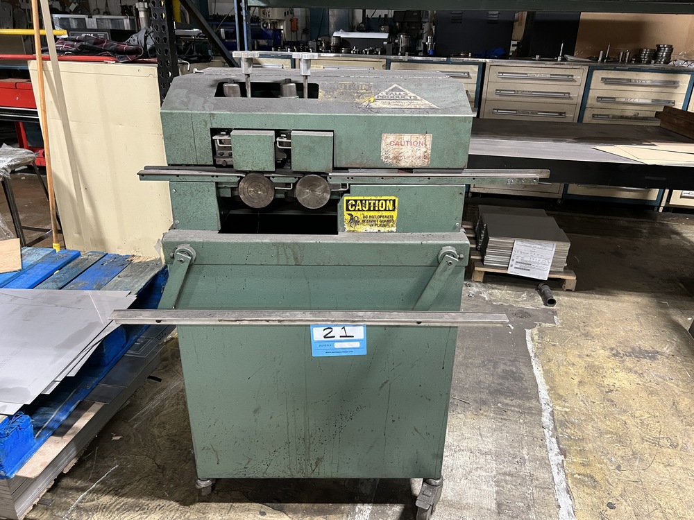 https://www.aaronequipment.com/images/AuctionImages/Pic 102024-05-13 14-27-47.jpg
